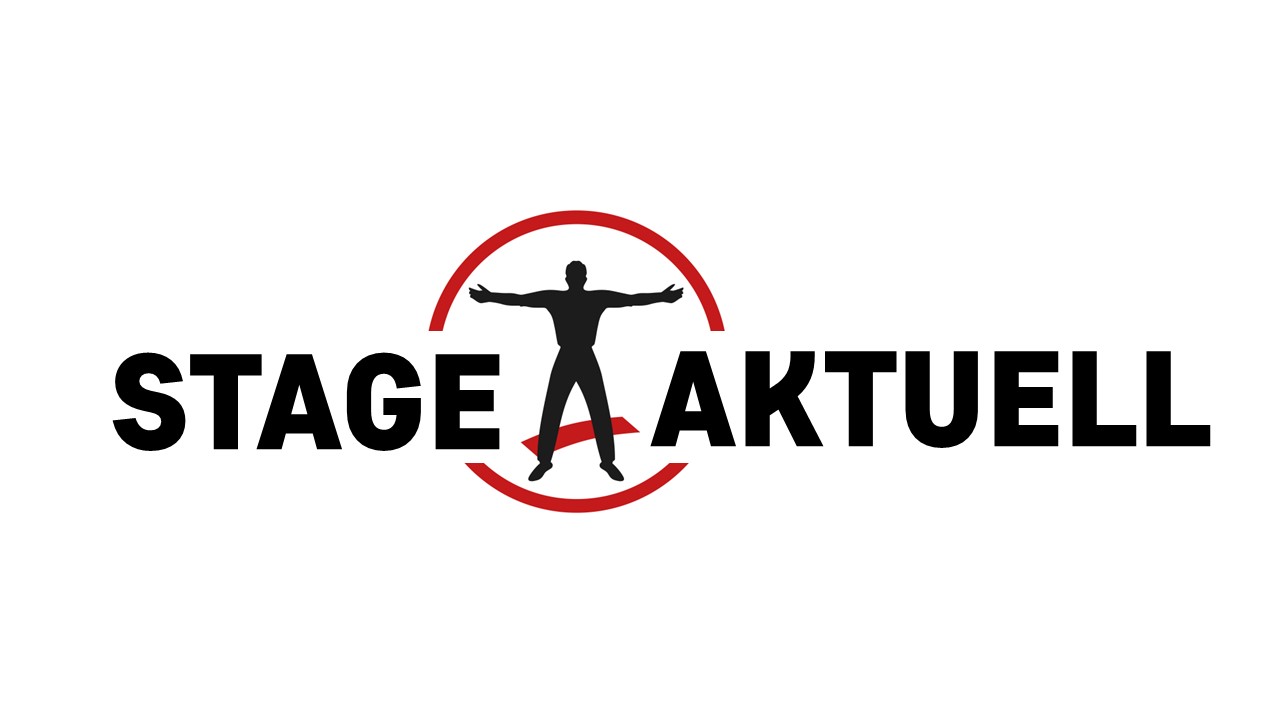 Stage Aktuell 02/2023, Themen der Stage Business Welt