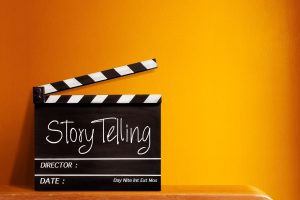 Business-Storytelling-Training