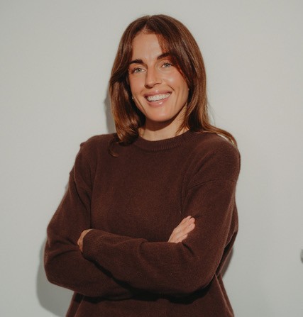 Alisha Bartel - Trainer, Coach &amp; Speaker at Stage Academy